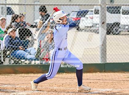 Thumbnail 1 in Otay Ranch vs. Calexico photogallery.
