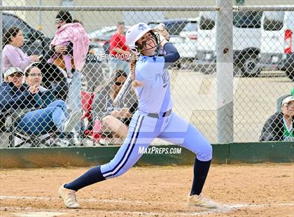 Thumbnail 2 in Otay Ranch vs. Calexico photogallery.