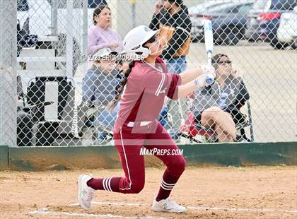 Thumbnail 1 in Otay Ranch vs. Calexico photogallery.