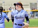Photo from the gallery "Otay Ranch vs. Calexico"