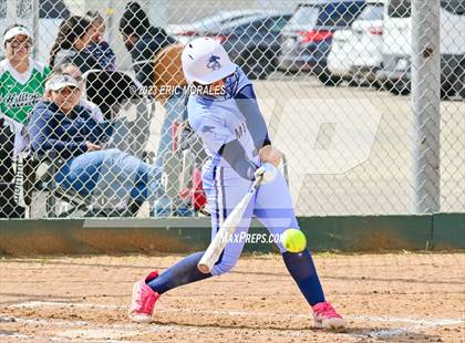 Thumbnail 1 in Otay Ranch vs. Calexico photogallery.
