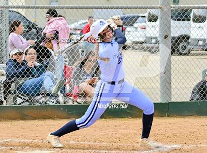Thumbnail 1 in Otay Ranch vs. Calexico photogallery.