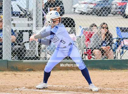 Thumbnail 1 in Otay Ranch vs. Calexico photogallery.