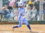 Photo from the gallery "Otay Ranch vs. Calexico"