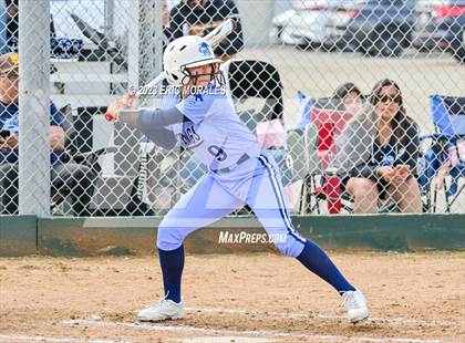 Thumbnail 3 in Otay Ranch vs. Calexico photogallery.
