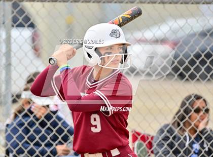Thumbnail 1 in Otay Ranch vs. Calexico photogallery.