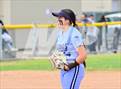 Photo from the gallery "Otay Ranch vs. Calexico"