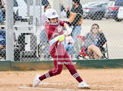 Thumbnail 1 in Otay Ranch vs. Calexico photogallery.