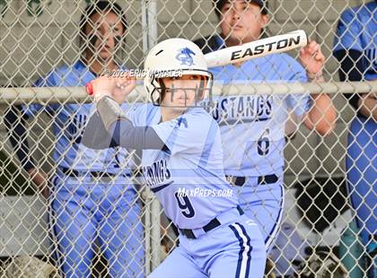 Thumbnail 2 in Otay Ranch vs. Calexico photogallery.