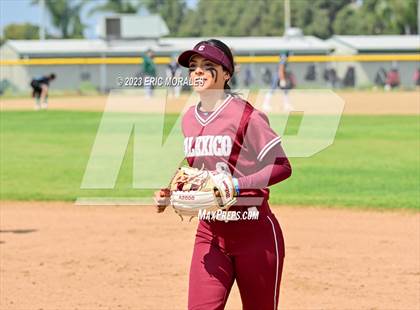 Thumbnail 1 in Otay Ranch vs. Calexico photogallery.
