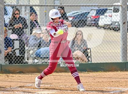 Thumbnail 1 in Otay Ranch vs. Calexico photogallery.