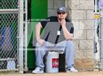 Photo from the gallery "Otay Ranch vs. Calexico"