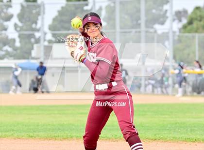 Thumbnail 1 in Otay Ranch vs. Calexico photogallery.