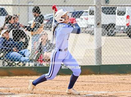 Thumbnail 2 in Otay Ranch vs. Calexico photogallery.