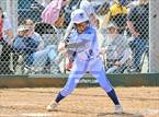 Photo from the gallery "Otay Ranch vs. Calexico"