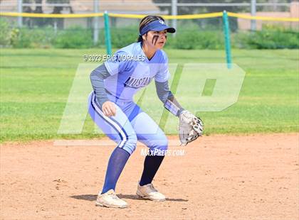 Thumbnail 1 in Otay Ranch vs. Calexico photogallery.