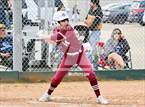 Photo from the gallery "Otay Ranch vs. Calexico"