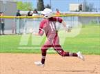 Photo from the gallery "Otay Ranch vs. Calexico"