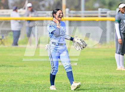 Thumbnail 2 in Otay Ranch vs. Calexico photogallery.