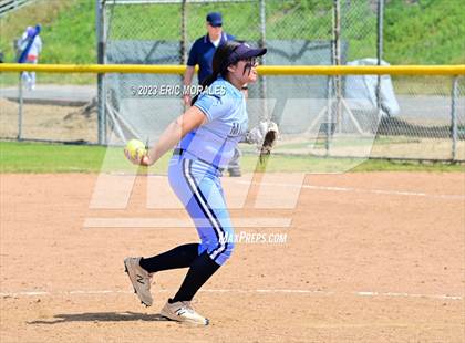 Thumbnail 1 in Otay Ranch vs. Calexico photogallery.