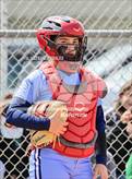 Photo from the gallery "Otay Ranch vs. Calexico"