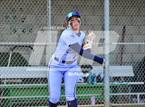 Photo from the gallery "Otay Ranch vs. Calexico"