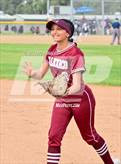 Photo from the gallery "Otay Ranch vs. Calexico"