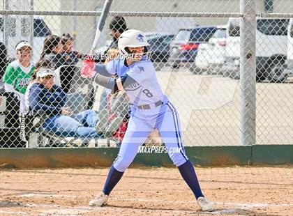 Thumbnail 1 in Otay Ranch vs. Calexico photogallery.