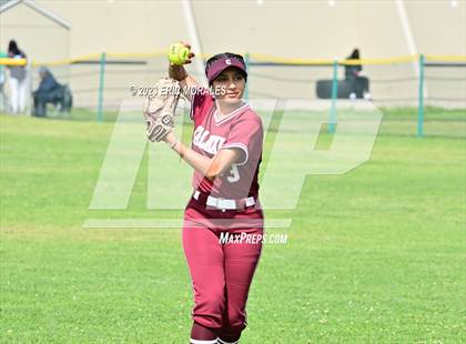 Thumbnail 2 in Otay Ranch vs. Calexico photogallery.