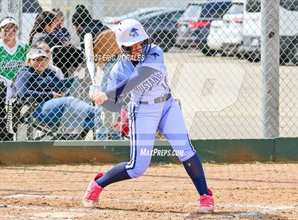 Thumbnail 1 in Otay Ranch vs. Calexico photogallery.