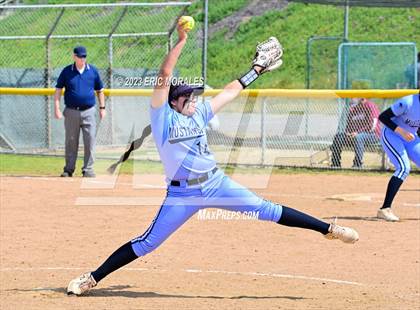 Thumbnail 1 in Otay Ranch vs. Calexico photogallery.