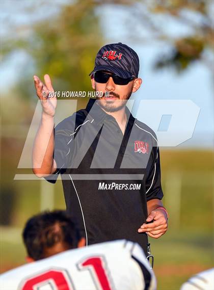 Thumbnail 1 in JV: Diamond Hill-Jarvis @ Lake Worth photogallery.