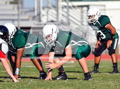 Thumbnail 3 in Diamond Hill-Jarvis @ Lake Worth photogallery.