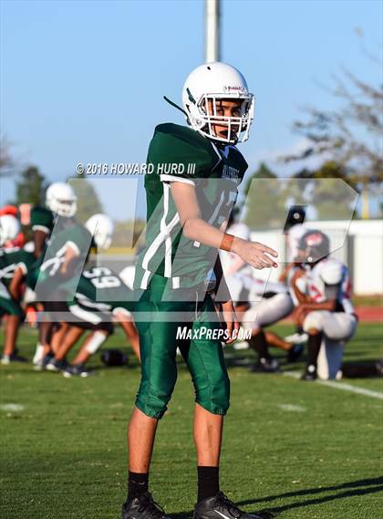 Thumbnail 2 in Diamond Hill-Jarvis @ Lake Worth photogallery.