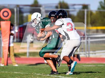 Thumbnail 3 in Diamond Hill-Jarvis @ Lake Worth photogallery.