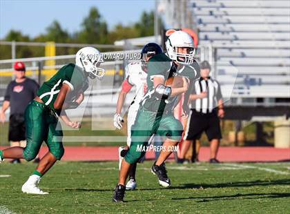 Thumbnail 2 in Diamond Hill-Jarvis @ Lake Worth photogallery.