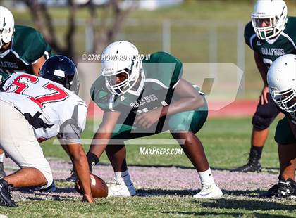 Thumbnail 2 in Diamond Hill-Jarvis @ Lake Worth photogallery.