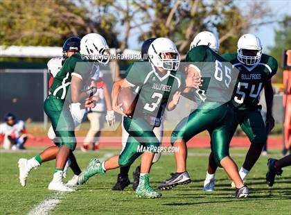 Thumbnail 1 in JV: Diamond Hill-Jarvis @ Lake Worth photogallery.