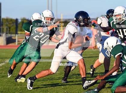 Thumbnail 3 in Diamond Hill-Jarvis @ Lake Worth photogallery.