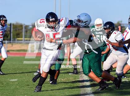 Thumbnail 3 in Diamond Hill-Jarvis @ Lake Worth photogallery.