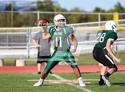 Thumbnail 3 in Diamond Hill-Jarvis @ Lake Worth photogallery.