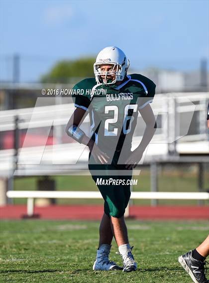 Thumbnail 3 in Diamond Hill-Jarvis @ Lake Worth photogallery.