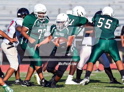 Thumbnail 2 in JV: Diamond Hill-Jarvis @ Lake Worth photogallery.