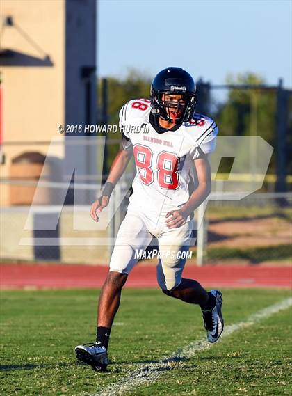 Thumbnail 3 in Diamond Hill-Jarvis @ Lake Worth photogallery.