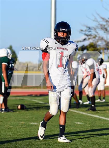 Thumbnail 1 in JV: Diamond Hill-Jarvis @ Lake Worth photogallery.