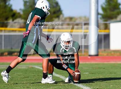 Thumbnail 3 in Diamond Hill-Jarvis @ Lake Worth photogallery.