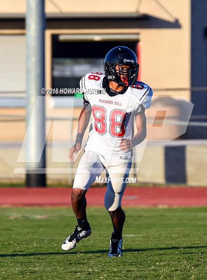 Thumbnail 1 in Diamond Hill-Jarvis @ Lake Worth photogallery.