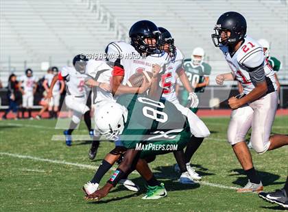 Thumbnail 1 in JV: Diamond Hill-Jarvis @ Lake Worth photogallery.