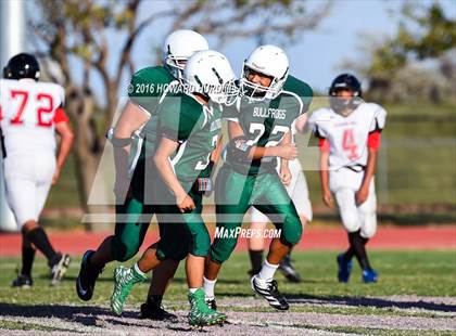 Thumbnail 3 in Diamond Hill-Jarvis @ Lake Worth photogallery.