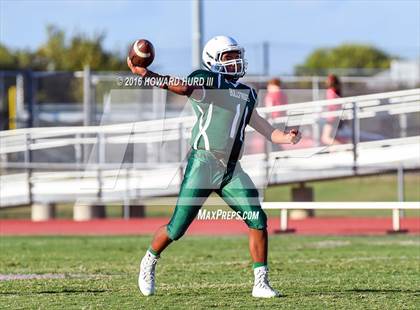 Thumbnail 2 in Diamond Hill-Jarvis @ Lake Worth photogallery.